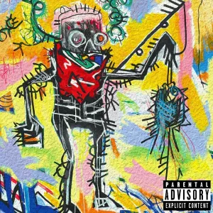 Mach-Hommy feat. Westside Gunn, Keisha Plum - Folie Á Deux