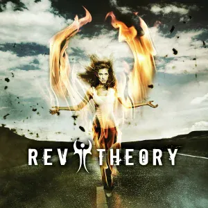 Rev Theory - Favorite Disease