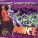 Music Instructor - Dance