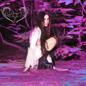 Ellise - Over Breakfast