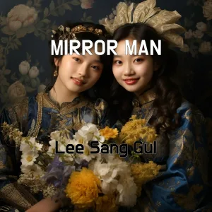 Lee sang gul - Touch It