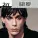 Iggy Pop - I Wanna Be Your Dog