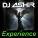 DJ Ashir - Experience