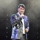 Владимир Черняков - За друзей