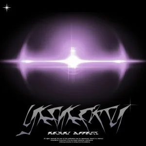 Sensi Affect - Serenity