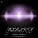 Sensi Affect - Serenity