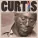 Curtis Mayfield - (Don't Worry) If There's a Hell Below We're All Going to Go