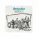Status Quo - Ice In the Sun