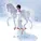 Enya - Stars And Midnight Blue (Album) (Album)