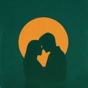HilalDeep - You and Me
