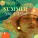 Billy Eckstine - My Silent Love