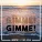 Scotty, Wilcox - Gimme! Gimme! Gimme!
