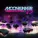 Moonrunner83, Arcade High feat. King Protea - In My Head