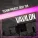 Techno Project, Geny Tur - Vavilon