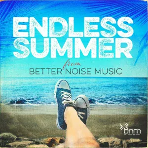 Bleeker - No Rain