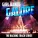 The Karaoke Machine - Hand on Your Heart (Originally Performed by Kylie Minogue) [Karaoke Version]