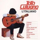 Toto Cutugno - Soli