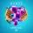 Boy In The Basement feat. Banxe - Love 4 All