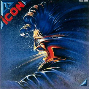 Icon - World War