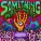 Rezz - Purple Gusher