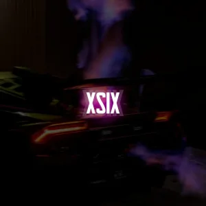 Ambassador - Xsix