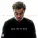 Dimitri Vegas, Like Mike, Quintino feat. MAD M.A.C. - Boing (feat. MAD M.A.C.)