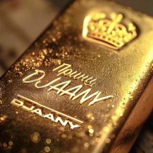 DJAANY - Има за кво