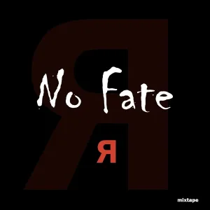 No Fate feat. Quadro - Холостяк