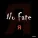 No Fate feat. Quadro - Холостяк