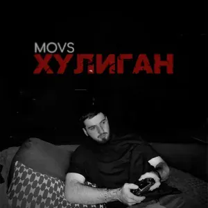 MOVS - Хулиган