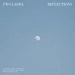 TWO LANES - Transcend