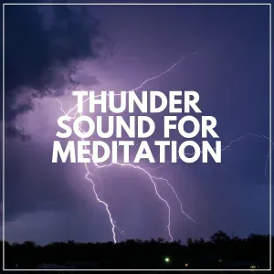 Rain, Hurricane & Thunder Storms Sounds - Another Thunderstorm