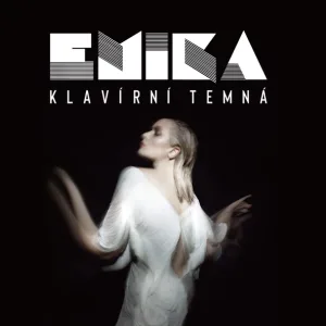 Emika - Dilo 33