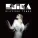 Emika - Dilo 33
