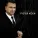 Pieter Koen feat. Dewald Wasserfall, Ghapi - All for Love (feat. Dewald Wasserfall and Ghapi)