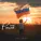 Роман Невский - Моя Россия