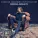 Michael Schulte - Here Goes Nothing