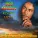 Bob Marley - Concrete Jungle