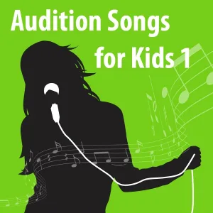 Omnibus Media - Karaoke Tracks - Bugsy Malone