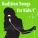 Omnibus Media - Karaoke Tracks - Bugsy Malone