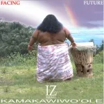 Israel Kamakawiwo'ole - Somewhere Over The Rainbow_What A Wonderful World