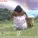 Israel Kamakawiwo'ole - Somewhere Over The Rainbow_What A Wonderful World
