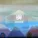 Baradj - Post-rock