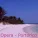 Opera - Portorico