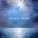 Yogini - Lamentations of the Heart