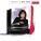 Mary Black feat. Mary Chapin Carpenter - The Moon & St. Christopher