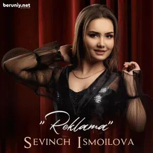 Sevinch Ismoilova - Bilmading