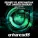 Reunify, Kris Maydak feat. Danyka Nadeau - Worth It