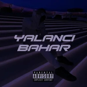 Athenaflex - Yalancı Bahar
