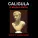 Scott Shannon - Caligula Seduces His Sister Drusilla